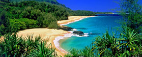 Le migliori spiagge delle Isole Hawaii