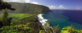 Isola di Hawaii - Grande Isola di Hawaii - Hawaii